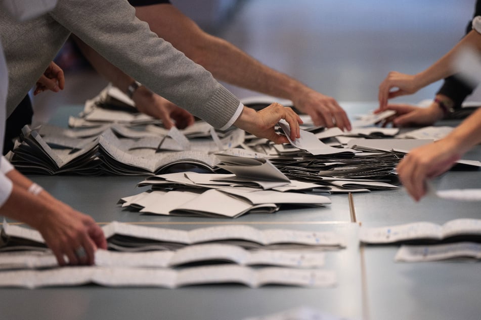 Demokratie-Vorbild? In diesem Bundesland dürfen Bürger am meisten mitbestimmen