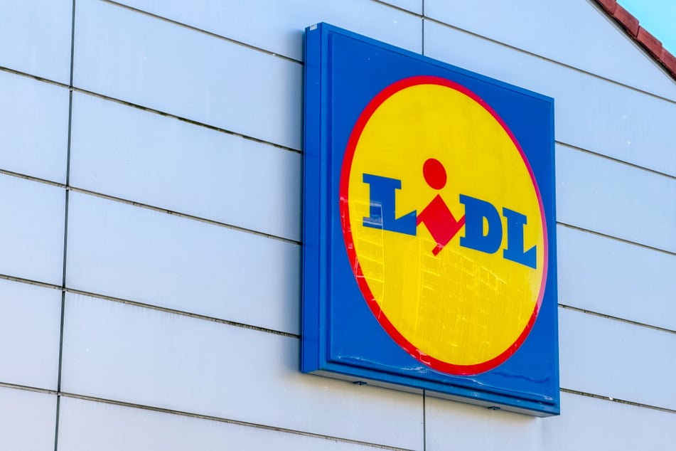 Wer bei Lidl einkauft, wird sich über diese Angebote freuen