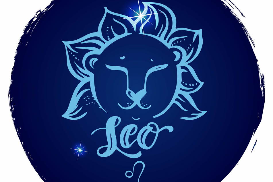 Wochenhoroskop Löwe: Deine Horoskop Woche vom 4.9. - 10.9.2023