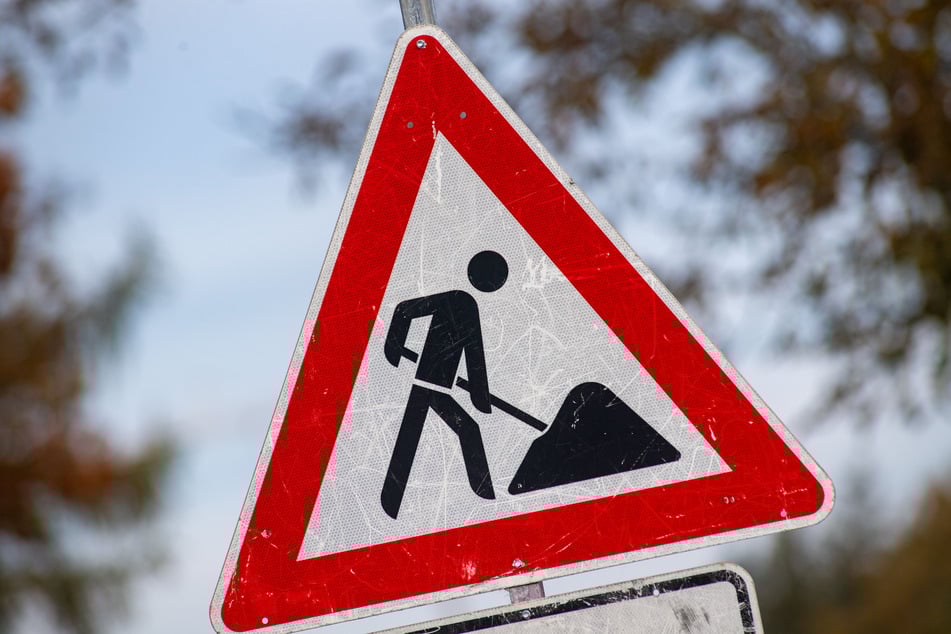 Die Arbeiten auf der Nordelbbrücke sind technisch aufwendig und erfordern eine vollständige Sperrung der Richtungsfahrbahn. (Symbolfoto)