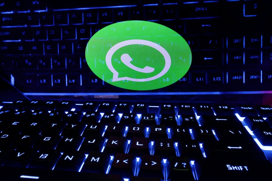 Meta is being sued by a former WhatsApp employee who says the tech company violated cybersecurity regulations.