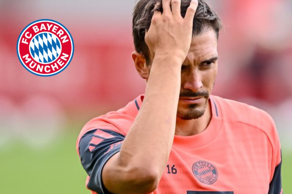 FC Bayern sucht weiter: Palhinha-Wechsel nach England geplatzt
