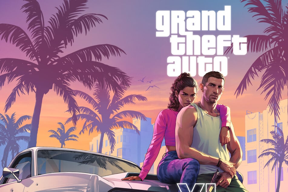 Sonderurlaub wegen "GTA 6": Militär lockt Soldaten mit besonderem Angebot