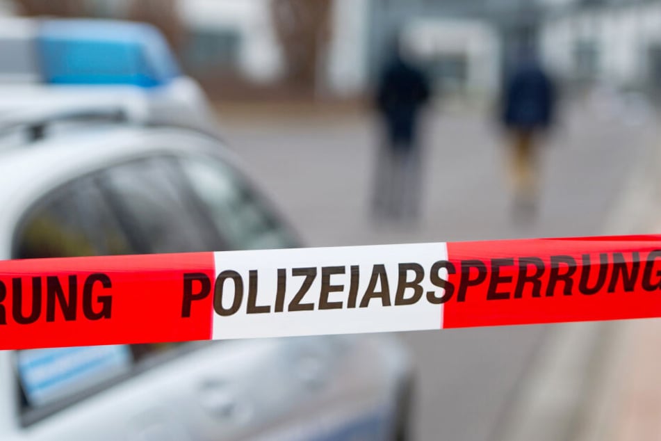 Mit einer Razzia sind Polizei und Behörden gegen ausbeuterische Strukturen in einem Mietkomplex vorgegangen. (Symbolbild)