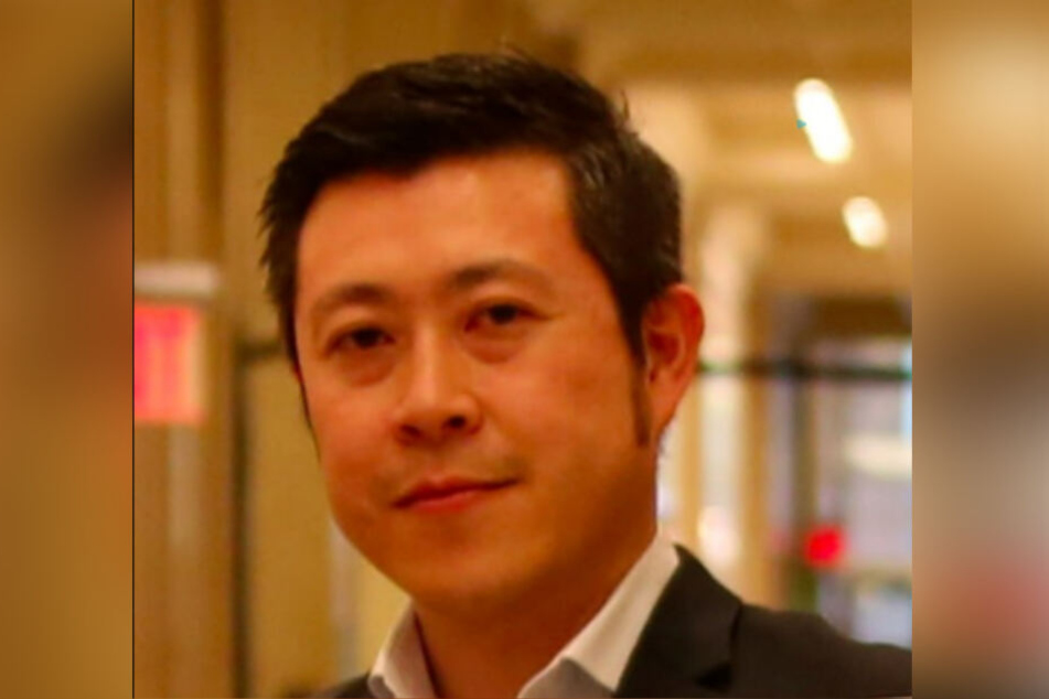Chaun-Kai Liu löschte seine gesamte Familie aus, weil er offenbar unter beruflichem Stress litt.