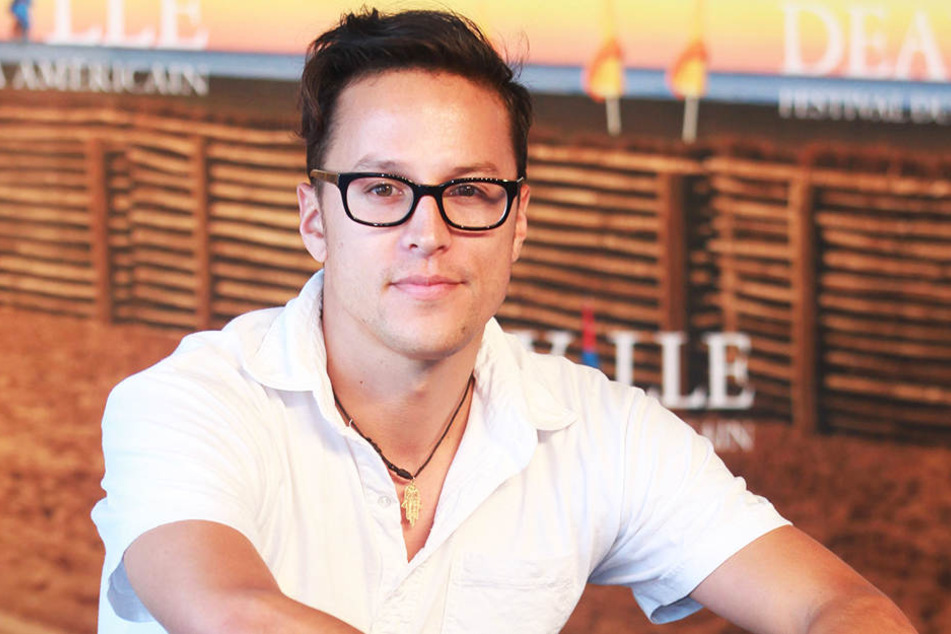 Ist der erste US-Amerikaner, der bei einem James-Bond-Film Regie führt: Cary Fukunaga.