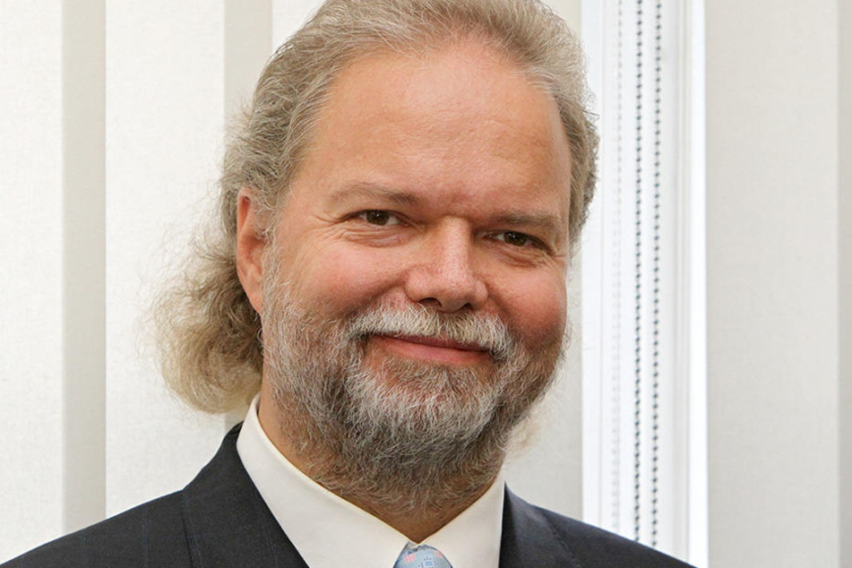 Utz Claassen, früherer Chef des Energiekonzerns EnBW, steigt in die Verhandlungen wohl mit ein.