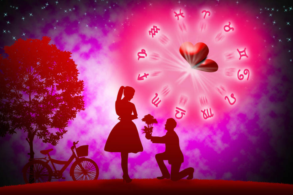 Dein persönliches Horoskop für Donnerstag, den 23.01.2020