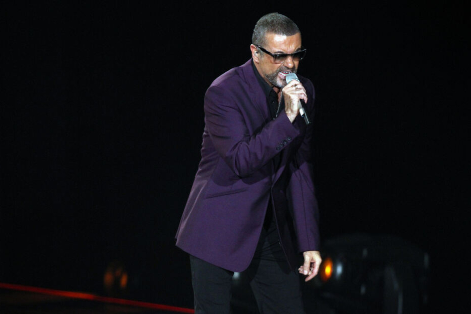 Die Schwester von Superstar George Michael (†53) starb genau drei Jahre nach ihrem Bruder.