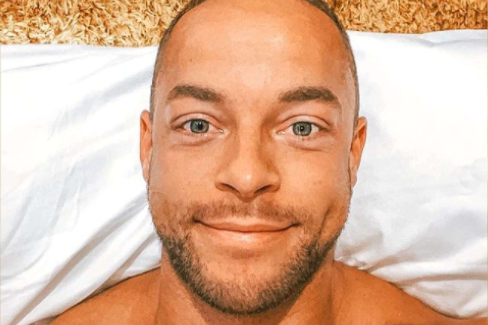 Andrej Mangold (34) hat sich seit knapp drei Wochen nicht bei seinen Instagram-Fans gemeldet. Nun äußerten einige Follower ihre Sorgen.