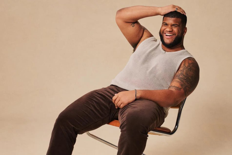 This Easy Weight Loss Program Costs Less Than Your Gym Membership