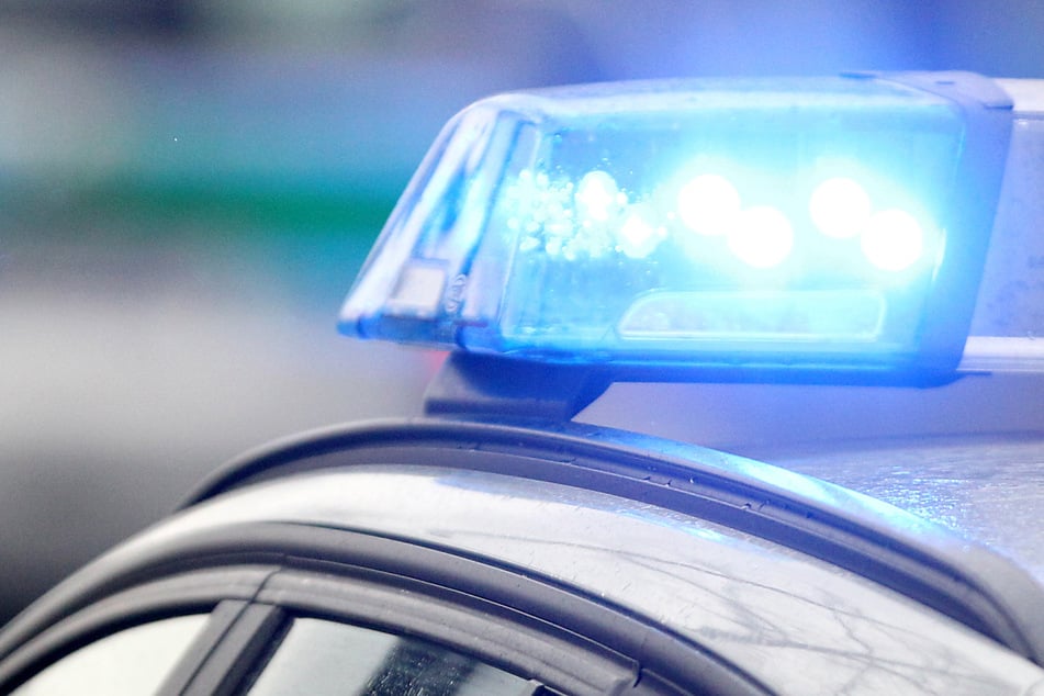 München: Fiese Masche! Trickbetrüger überlisten Senioren-Ehepaar aus Grünwald