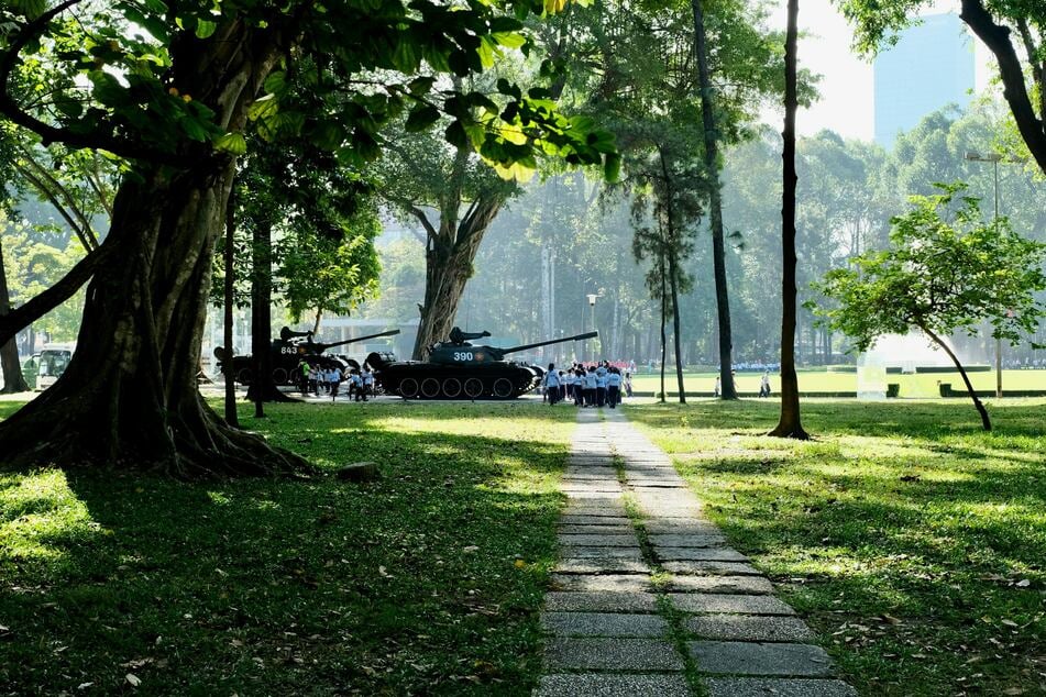 Spruch des Tages vom 23.3.2026 - Tägliche Inspiration von TAG24