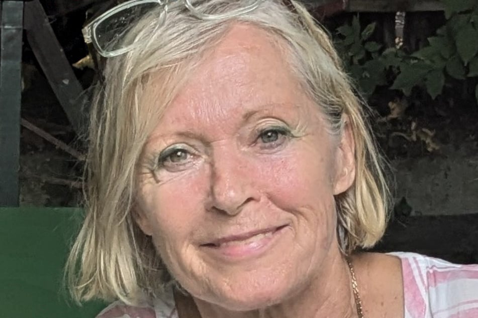 Elke Weber erkennt große Nachfrage bei exklusiven und außergewöhnlichen Reisen.