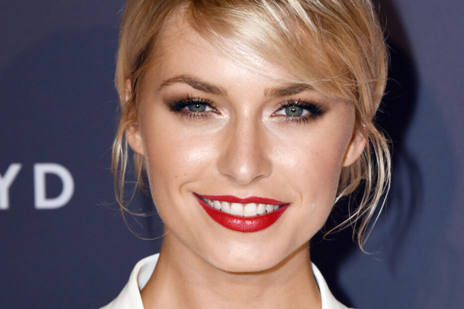 Lena Gercke konnte im Jahr 2006 Germany's Next Topmodel für sich entscheiden.