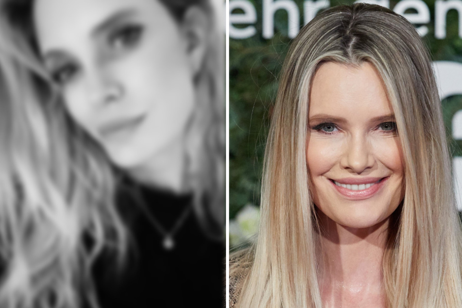 Mirja Du Mont zeigt sich in neuem Look: So reagieren die Fans