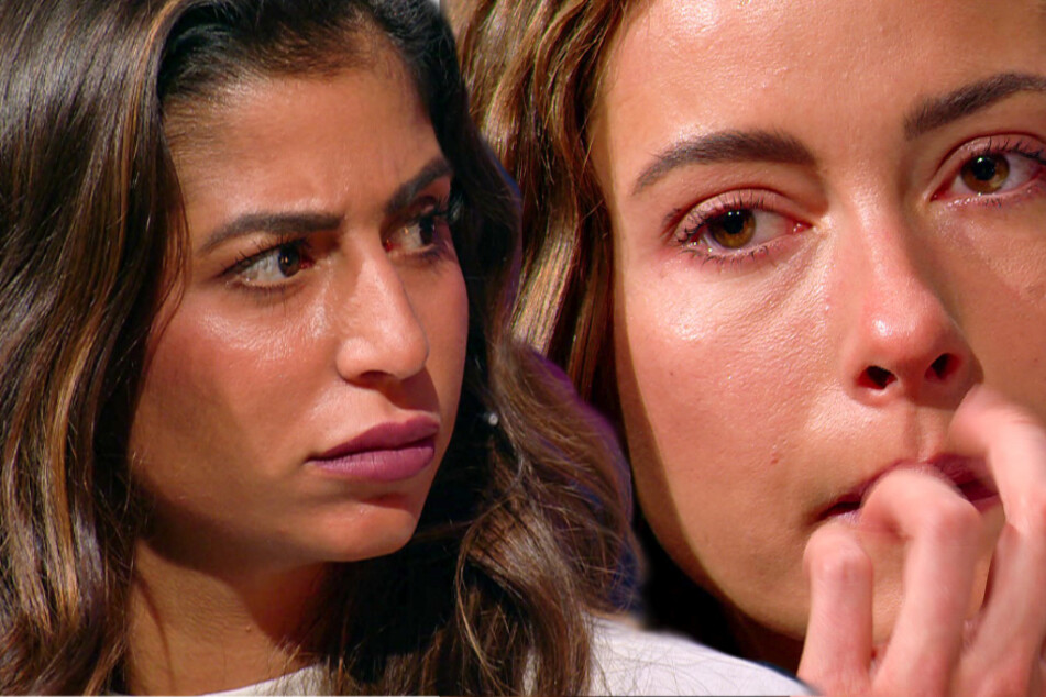 Sommerhaus der Stars: RTL-Unterhaltungschef "erschrocken über Intrigenspiel"