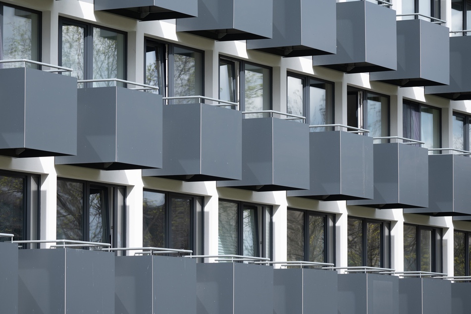 Zahl der Wohnungslosen in Deutschland steigt drastisch