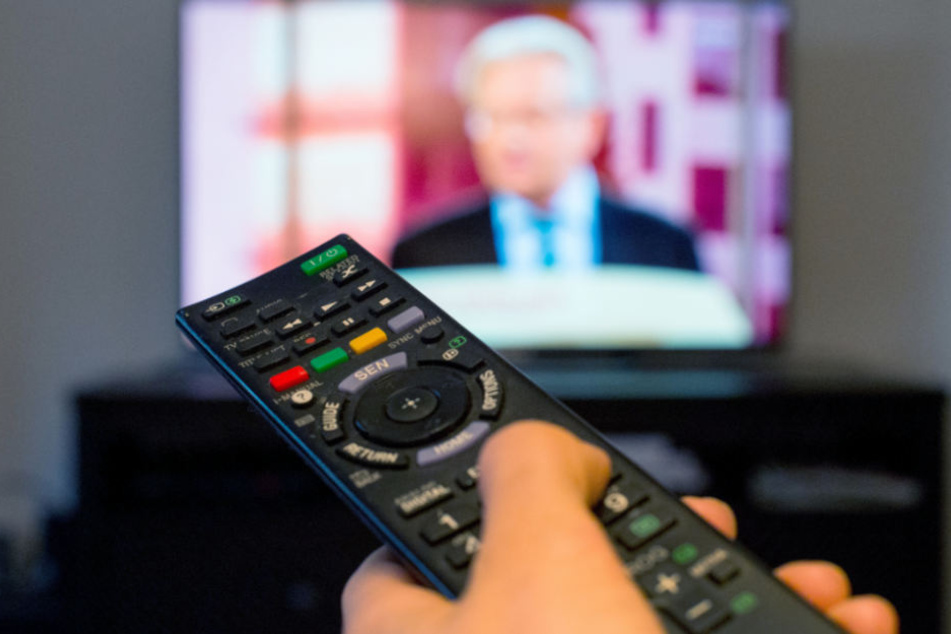 Durch Filme und Serien soll das Paar auf die Idee gekommen sein.