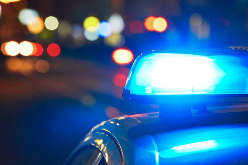 Die Polizei sucht noch nach weiteren Tätern, die an dem Angriff in Essen beteiligt waren. (Symbolbild)