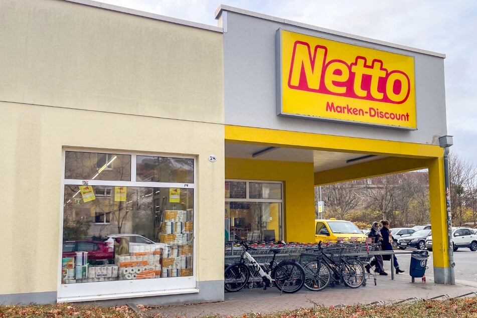 Mit diesem neuen Tool kauft Ihr da ein, wo es am billigsten ist