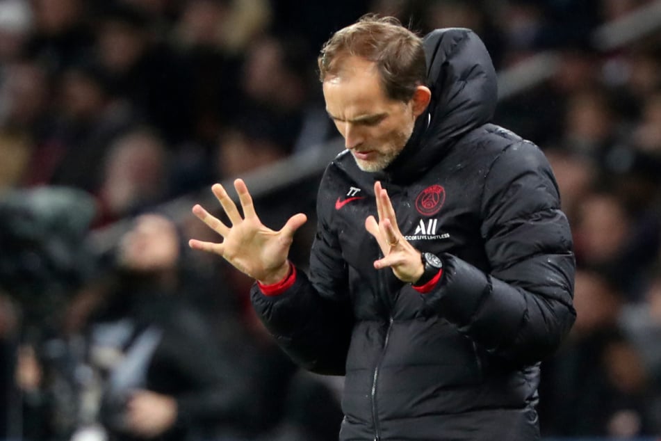 Französische Fußball-Liga in der Corona-Krise: Abbruch oder Playoffs?