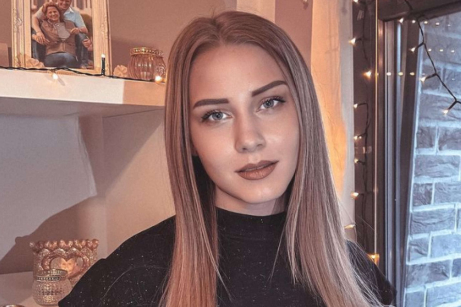 Loredana Wollny (18) zelebrierte ihre jüngst erlangte Volljährigkeit mit einer wilden Geburtstagsparty im heimischen Hückelhoven.