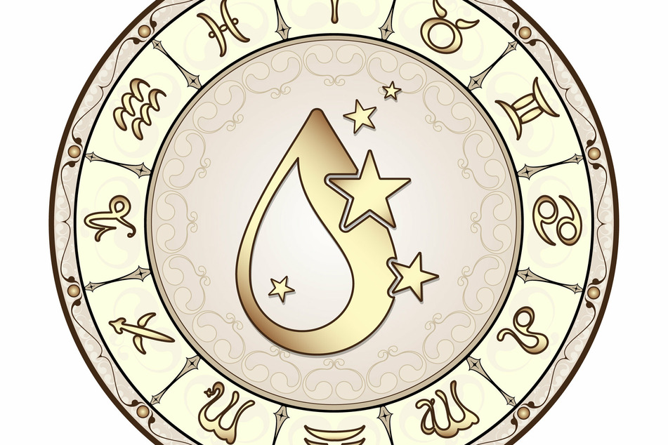 Wochenhoroskop Wassermann: Deine Horoskop Woche vom 13.09. - 19.09.2021
