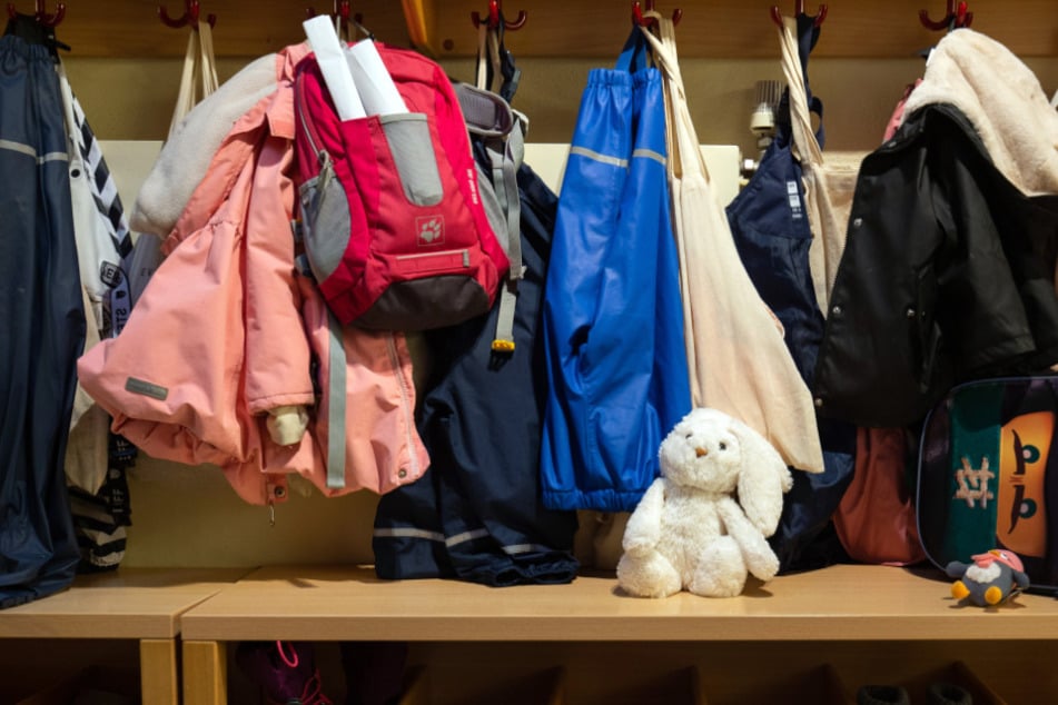 Allein in Köln und Düsseldorf haben sich die Zahlen binnen eines Jahres fast verdoppelt.