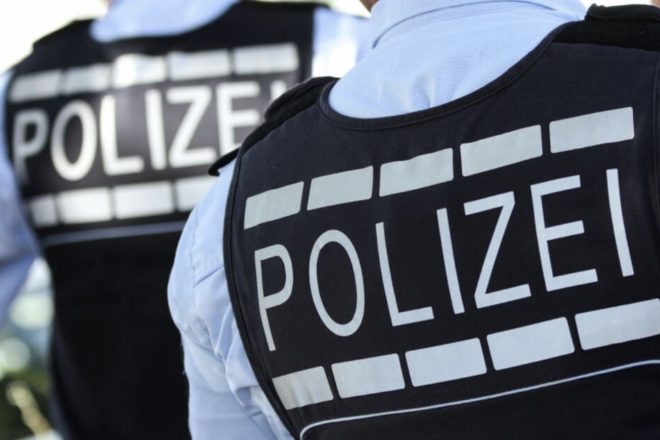 Die Polizei ist auf Mithilfe aus der Bevölkerung angewiesen.