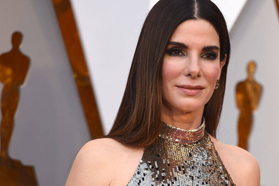 Sandra Bullock hatte bis 2022 eine einstweilige Verfügung gegen ihren Stalker erwirkt.