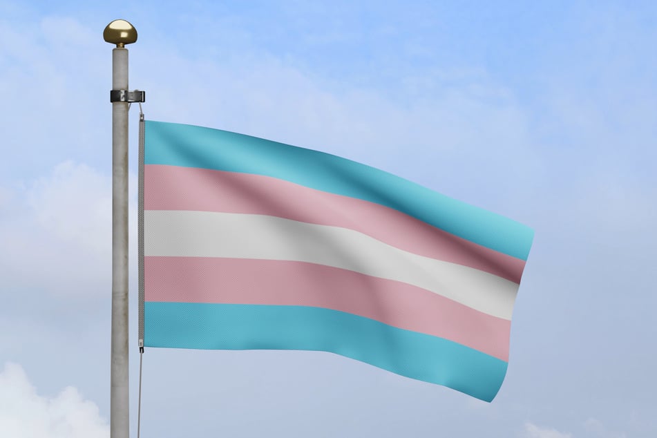 Emily Wright wurde von der Schule verwiesen, weil sie einen Transgender-Freund zum Abschlussball mitgebracht hatte. (Symbolfoto)