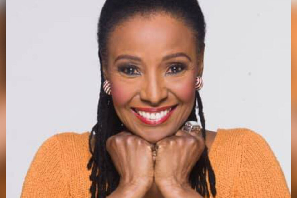 B. Smith wurde 70 Jahre alt.