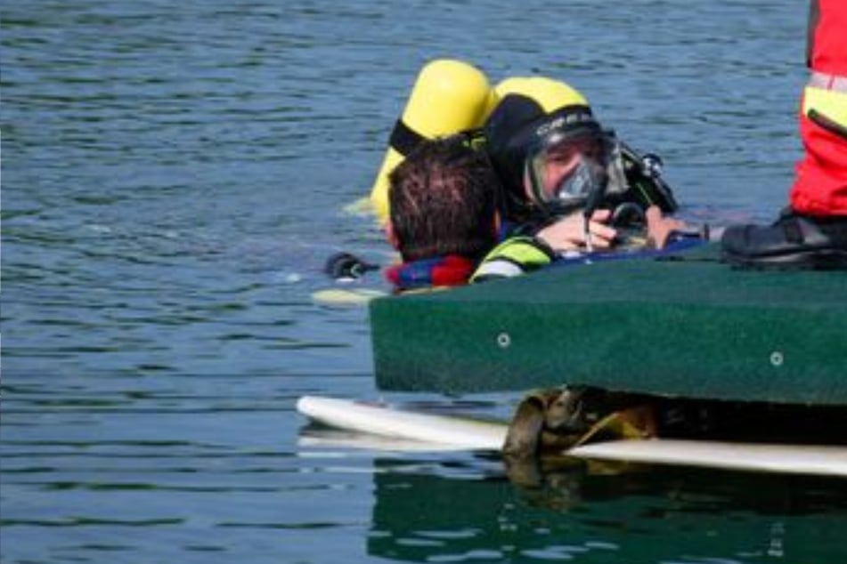 Hitze im Liveticker: Neuer Temperaturrekord, Rettungskräfte entdeckten drei weitere Tote