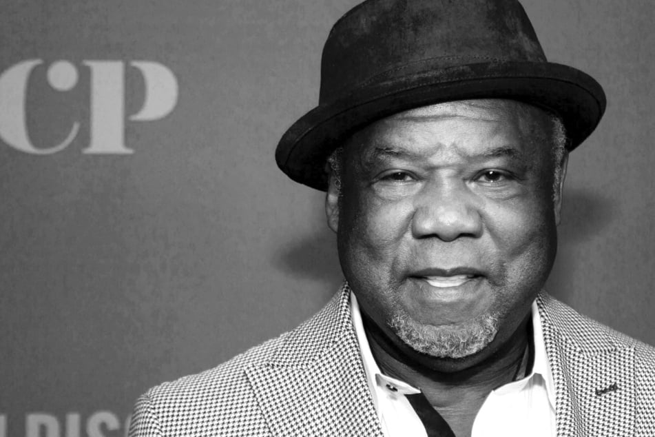"The Wire"-Star gestorben: Trauer um Schauspieler Isiah Whitlock Jr. (†71)