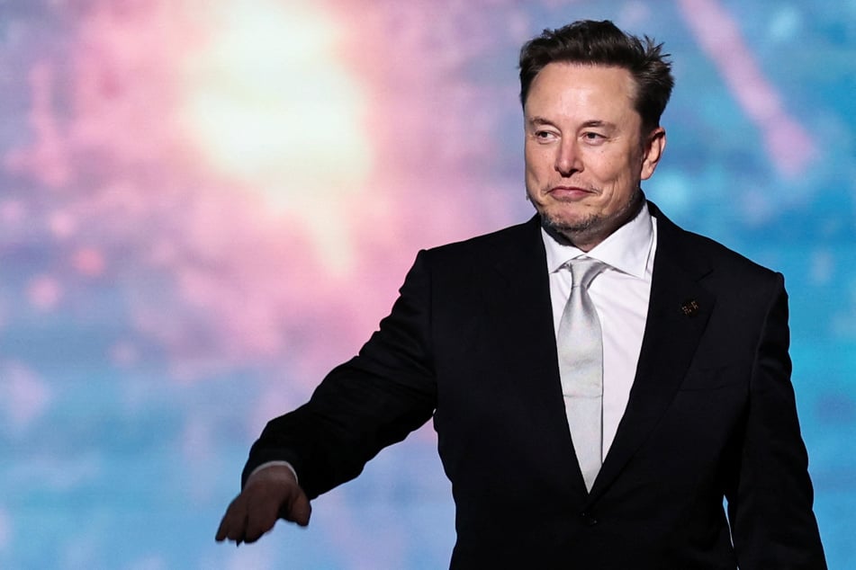Elon Musk's xAI cited an "unauthorized modification" as the reason for chatbot Grok's unsolicited posts falsely claiming there is a "white genocide" in South Africa.