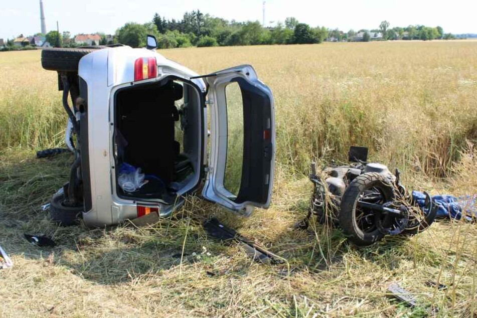 Seite 9 Für Unfall Leipzig Heute & Gestern: Aktuelle Meldungen Zu ...