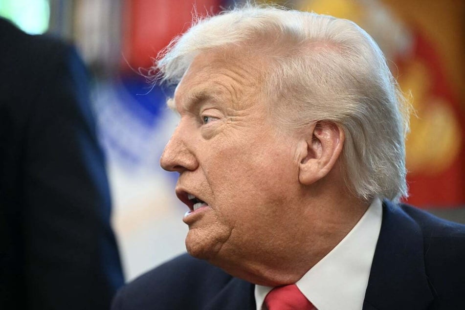 The Trump administration has initiated mass layoffs across government agencies since January 2025.