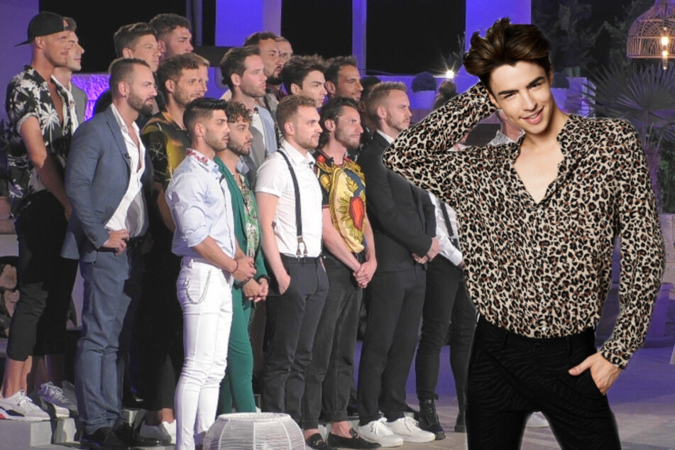 Prince Charming: "Kölner It-Boy" sorgt schon am ersten Abend für Zoff