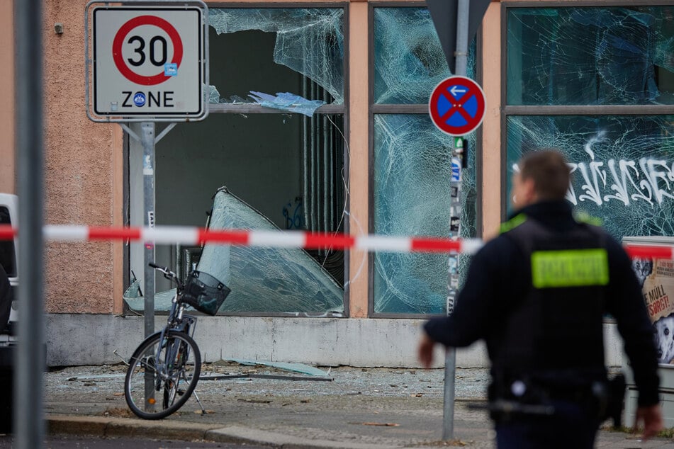 Vergangene Silvesternacht sorgten Vorfälle durch Kugelbomben für Schlagzeilen.