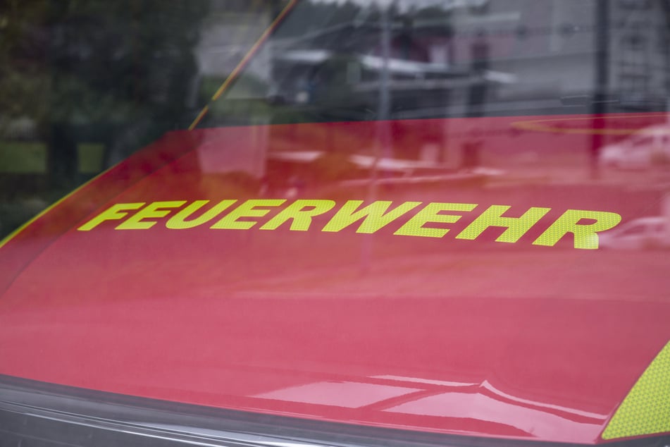 Am Mittwochabend ereignete sich das Unglück.