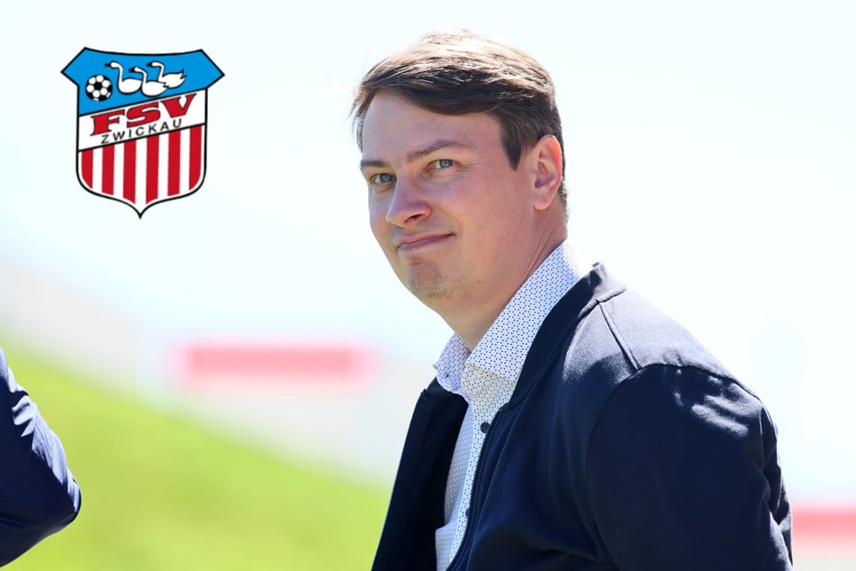 "Definitiv einen Nerv getroffen!" FSV peilt neuen Dauerkarten-Rekord an
