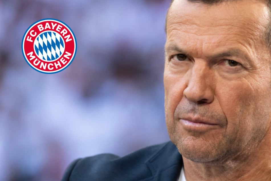 Spanien-Stress: Matthäus springt Bayern-Coach Tuchel zur Seite