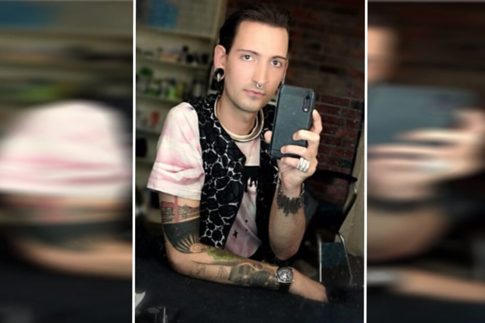 Fabian Kahl will angeblich wieder zurück nach Leipzig ziehen.
