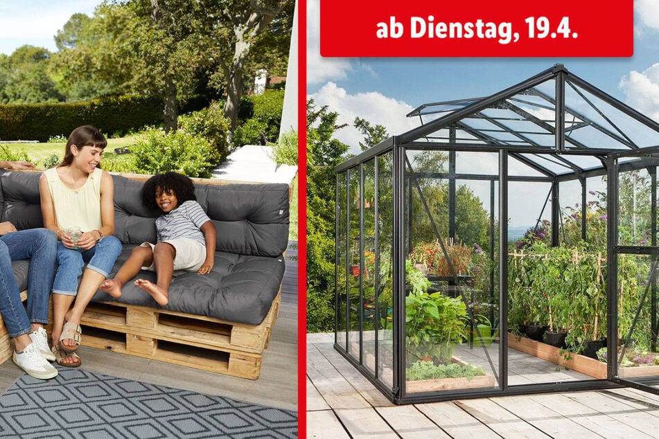 Einfach durchswipen und anklicken >>>>