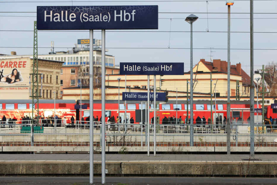 Grund für die Preiserhöhung sind steigende Personalkosten und Investitionen.
