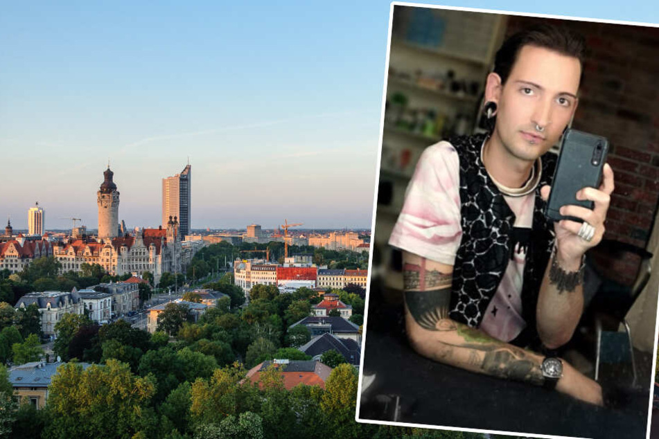 Überraschung bei "Bares für Rares": Fabian Kahl zieht zurück nach Leipzig!