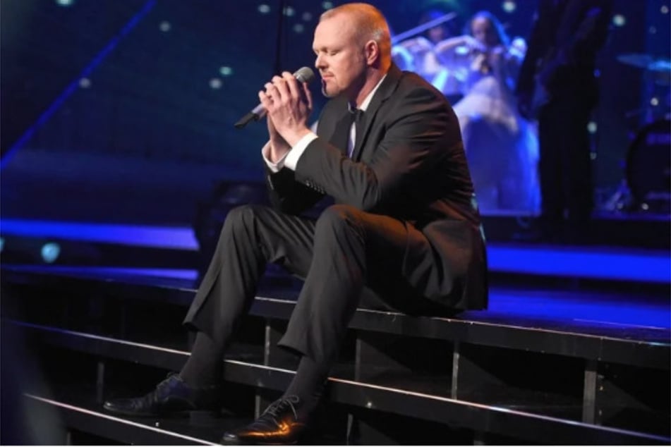 Mit den Quoten der Raab-Show ist man bei RTL nicht zufrieden, doch die Hoffnung auf Besserung lebt.