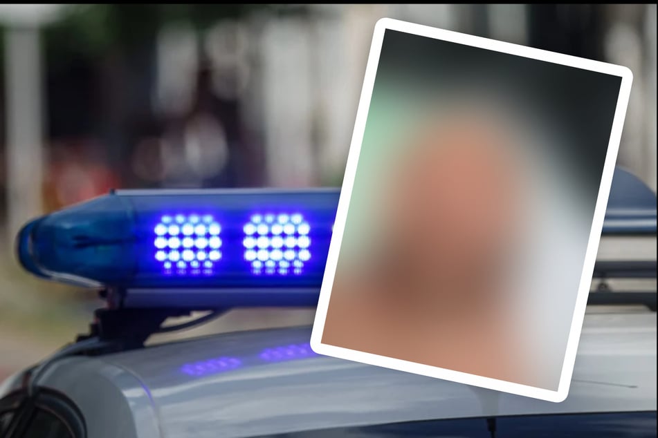 Tragischer Treppensturz an der Warschauer Straße: Wer kann diesem Toten einen Namen geben?