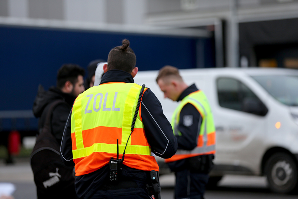 Großrazzia in Köln: Millionenschwerer Betrug im Sicherheitsgewerbe